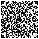 QR code with Econo Lube N Tune contacts