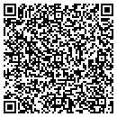 QR code with Humphreys Store contacts