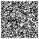 QR code with Sue's Hair Shop contacts