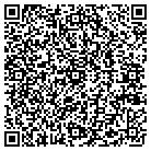 QR code with Delaware County Solid Waste contacts