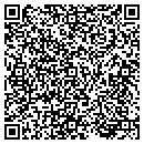 QR code with Lang Properties contacts