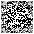 QR code with Advanced Paging & Cellular contacts