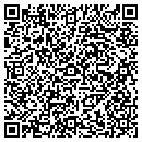 QR code with Coco Bay Tanning contacts