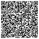 QR code with Professional Security Service contacts
