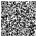QR code with Pit Stop contacts
