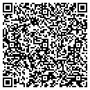 QR code with Fibersource Inc contacts