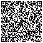 QR code with Human Dev & Fmly Science contacts