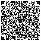 QR code with Washita Veterinary Hospital contacts