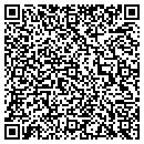 QR code with Canton Police contacts