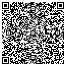 QR code with Mark Lewellen contacts