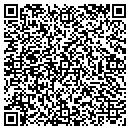 QR code with Baldwins Tire & Lube contacts