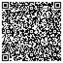 QR code with Cross Timber Dozers contacts