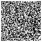 QR code with Creative Concepts LLC contacts