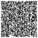 QR code with Mayes E J Auto Repair contacts