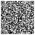 QR code with Travel Vision International contacts
