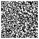 QR code with Joshua Group contacts