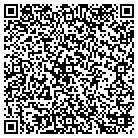 QR code with Suisun Oriental Store contacts