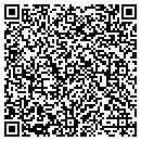 QR code with Joe Fischer Jr contacts