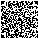 QR code with Jiffy Lube contacts