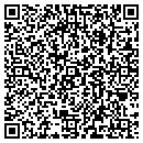 QR code with Church On The Rock contacts