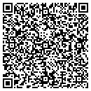 QR code with Abbey Road Antiques contacts