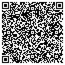 QR code with Paradign Realty contacts