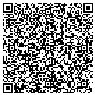 QR code with Pittsburg County Warehouse contacts