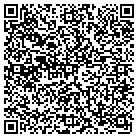 QR code with Grace Place Learning Center contacts