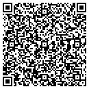 QR code with David Harman contacts