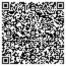 QR code with David W Phillips contacts