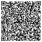 QR code with Saints Physcians North contacts