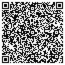 QR code with Dan's Quick Stop contacts