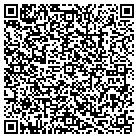 QR code with Dragonseye Interactive contacts