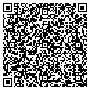 QR code with Drug Warehouse 2 contacts