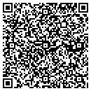 QR code with Tunnell Auto Salvage contacts