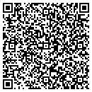 QR code with Altex Resources contacts