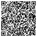 QR code with Shepcaskys contacts