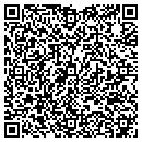 QR code with Don's Auto Salvage contacts