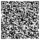 QR code with Lexington Gas & Go contacts