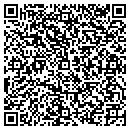 QR code with Heather's Tack-N-More contacts