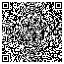 QR code with Stumbles & Giggles contacts