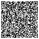 QR code with Auto Collision contacts