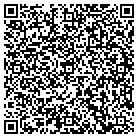 QR code with Northwest Serenity Group contacts