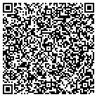 QR code with Solano Property Management contacts