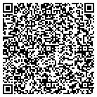 QR code with Toys By Roy Autobody contacts