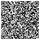 QR code with Sister Sister Ceramics & Gifts contacts