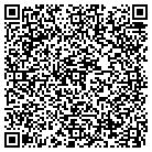 QR code with Clean Dean's Chimney Sweep Service contacts