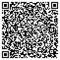 QR code with Shell contacts