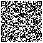 QR code with Craig Brown & Assoc contacts