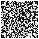 QR code with Merle's Paint & Glass contacts